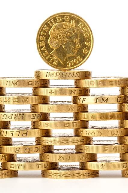 ZALICZKA, A ZADATEK