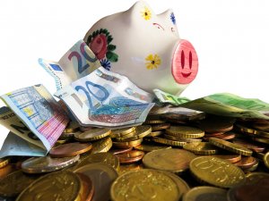 Darowizna i spadek, a majątek wspólny małżonków 1 DAROWIZNA I SPADEK, A MAJĄTEK WSPÓLNY MAŁŻONKÓW